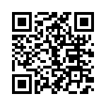 SMA5J17CHE3-61 QRCode