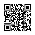 SMA5J18-E3-5A QRCode