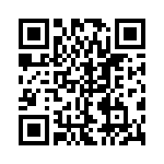 SMA5J18A-E3-5A QRCode