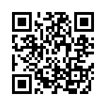 SMA5J18AHE3-61 QRCode