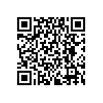 SMA5J18CA-E3-5A QRCode