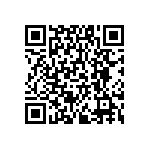 SMA5J18CA-E3-61 QRCode