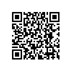 SMA5J18CAHE3-61 QRCode