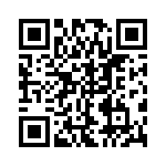 SMA5J18CHE3-5A QRCode