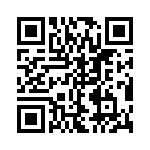 SMA5J18HE3-5A QRCode