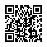 SMA5J20C-E3-61 QRCode