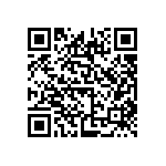 SMA5J20CA-E3-61 QRCode