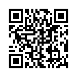 SMA5J20HE3-5A QRCode