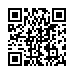 SMA5J22A-E3-61 QRCode