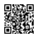 SMA5J24-E3-5A QRCode