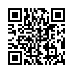 SMA5J24-E3-61 QRCode