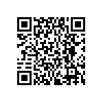 SMA5J24CA-M3-5A QRCode