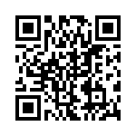 SMA5J24CHE3-61 QRCode