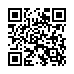 SMA5J26-E3-61 QRCode