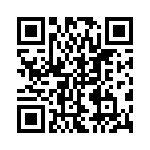 SMA5J26A-E3-61 QRCode