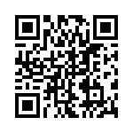 SMA5J26AHE3-61 QRCode