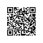 SMA5J26CA-E3-5A QRCode