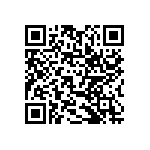 SMA5J26CA-E3-61 QRCode