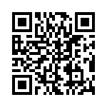 SMA5J28-E3-5A QRCode