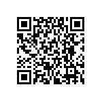 SMA5J28CA-M3-61 QRCode