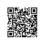 SMA5J30CAHE3-5A QRCode