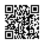 SMA5J33AHE3-61 QRCode