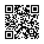 SMA5J33C-E3-61 QRCode