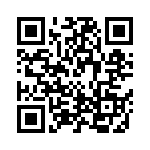 SMA5J33CHE3-61 QRCode