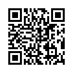 SMA5J40-E3-5A QRCode