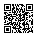 SMA5J40-E3-61 QRCode