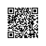 SMA5J40CA-E3-61 QRCode