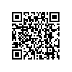 SMA5J5-0CAHE3-5A QRCode