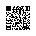 SMA5J5-0CHE3-5A QRCode