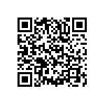 SMA5J6-0A-M3-61 QRCode