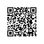 SMA5J6-0C-E3-61 QRCode