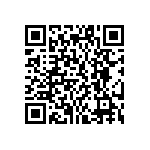 SMA5J6-0CA-M3-5A QRCode