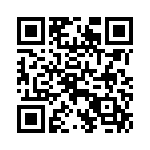 SMA5J6-0HE3-5A QRCode