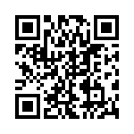 SMA5J6-0HE3-61 QRCode