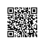 SMA5J6-5CA-M3-5A QRCode