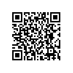 SMA5J6-5CAHE3-5A QRCode