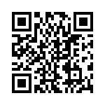 SMA5J7-0-E3-61 QRCode