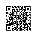 SMA5J7-0A-E3-61 QRCode