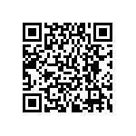 SMA5J7-0AHE3-5A QRCode