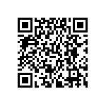 SMA5J7-0C-E3-61 QRCode