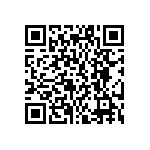 SMA5J7-0CA-E3-61 QRCode