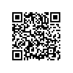 SMA5J7-5A-E3-61 QRCode