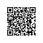 SMA5J7-5CAHE3-5A QRCode