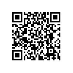 SMA5J8-5A-E3-61 QRCode