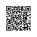 SMA5J8-5CHE3-5A QRCode