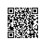 SMA5J9-0CA-E3-5A QRCode